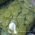 massage jade stone for sale